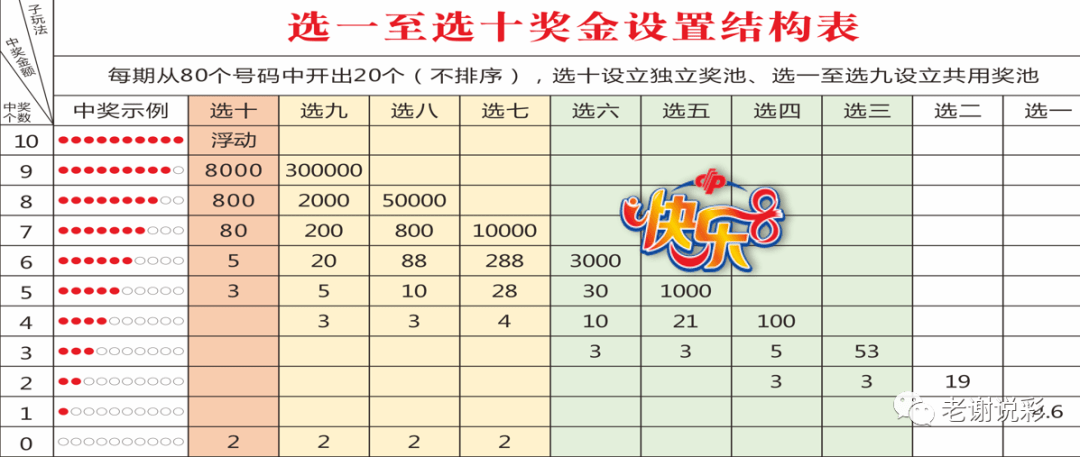 排三专家胆码，揭秘彩票背后的智慧与策略排三专家胆码预测 家彩网{