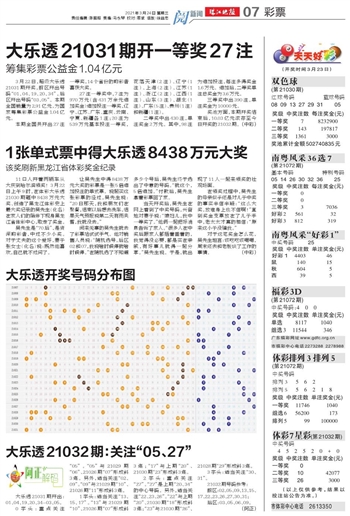 大乐透购买号码统计，探索数据背后的秘密大乐透购买数据统计{