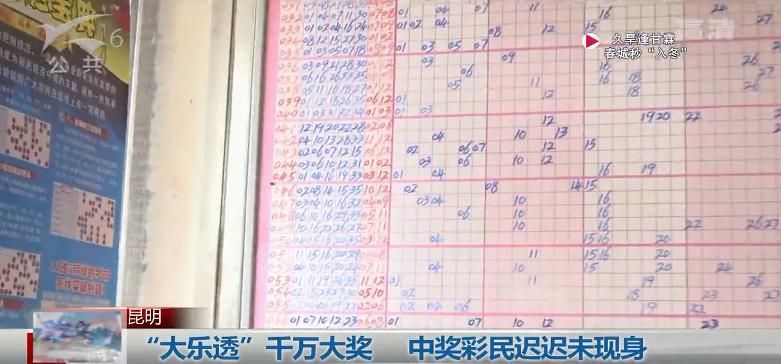 第四十期双色球开奖结果揭晓，幸运儿或将诞生第四十期双色球开奖结果查询{