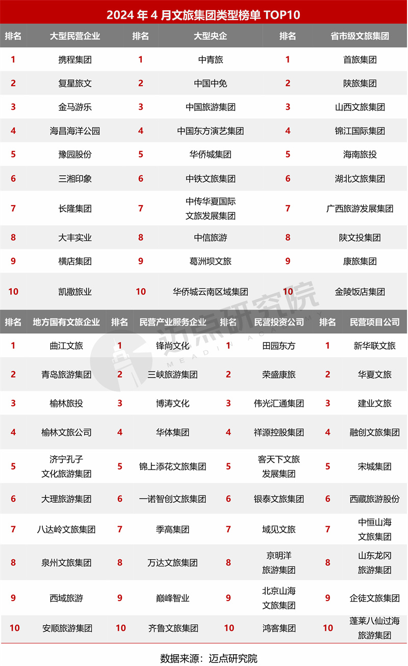 乐彩世界中的探索之旅，3D试机号3d试机号乐彩网17500{