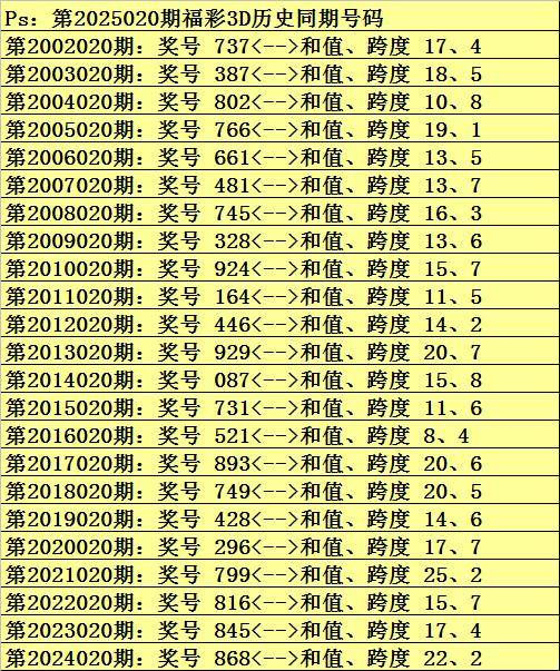 福彩字谜总汇牛材网—探索中国彩票文化的神秘魅力福彩字谜总汇牛材网字谜{