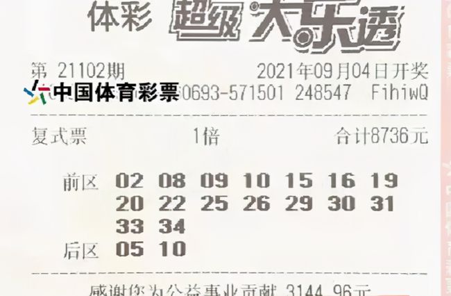 双色球今日开奖结果公布，大乐透带来的惊喜与期待双色球今日开奖结果公布大乐透开奖号码{
