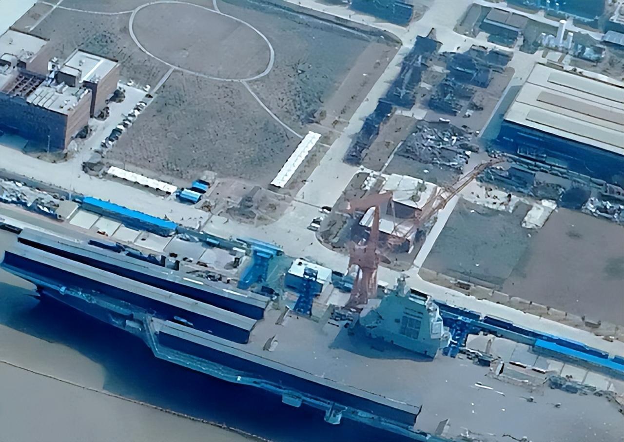 双色球06期福建四注，期待与惊喜的交汇点福利彩票双色球006期{