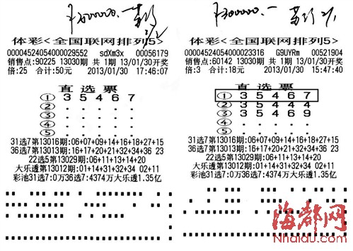 排列五历史今天彩经网—探寻彩票背后的故事与奥秘排列五历史的今天{
