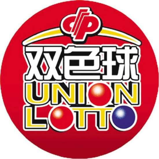 双色球与五行金木水火土之奥秘双色球金木水火土五行数字表{