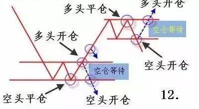 排三双胆策略与独胆大揭秘—家彩网的新视角排三双胆独胆预测方法{