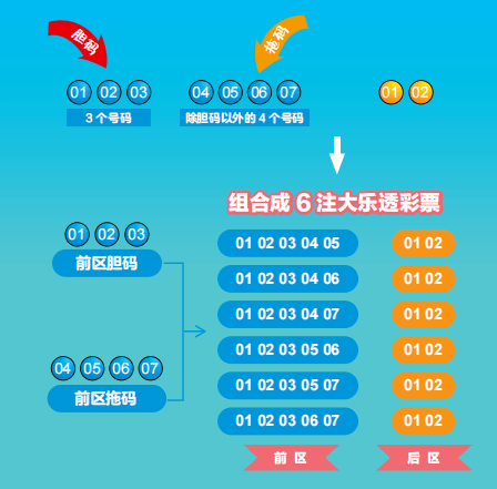 大乐透简洁版（二）大乐透简洁版2最新版本更新内容{