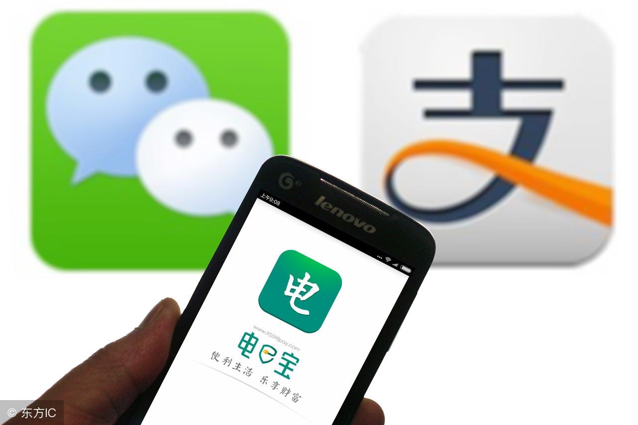 彩票源码资源网，探索数字彩世界的门户彩票源码资源网查询{