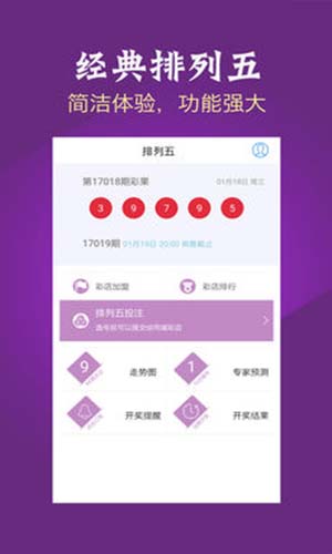 排列五今天专家推荐号，揭秘彩票背后的策略与智慧排列五今天专家推荐号码{