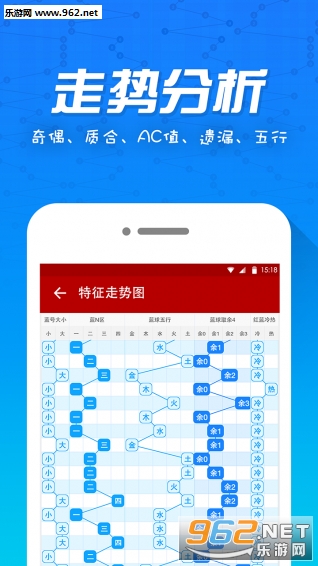 双色球彩宝贝，揭秘全部开奖号码的魅力与策略双色球彩宝贝全部开奖号码是多少{