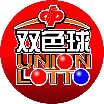 福彩詹天佑今日推荐，探索彩票世界的机遇与挑战福彩詹天佑推荐号{