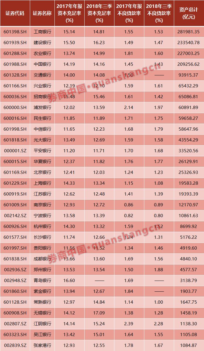 燕赵十一选五和值跨度明细表—揭秘彩票背后的数字秘密河北十一选五和值表{