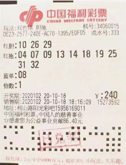 安徽双色球中奖传奇，梦想与幸运的交汇点安徽中奖双色球开奖结果{