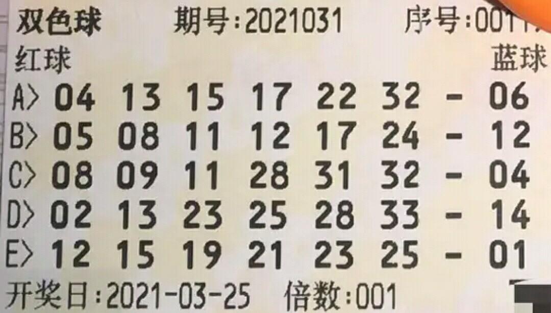 双色球最近20期开奖号码分析及其未来趋势预测双色球最近200期开奖记录{