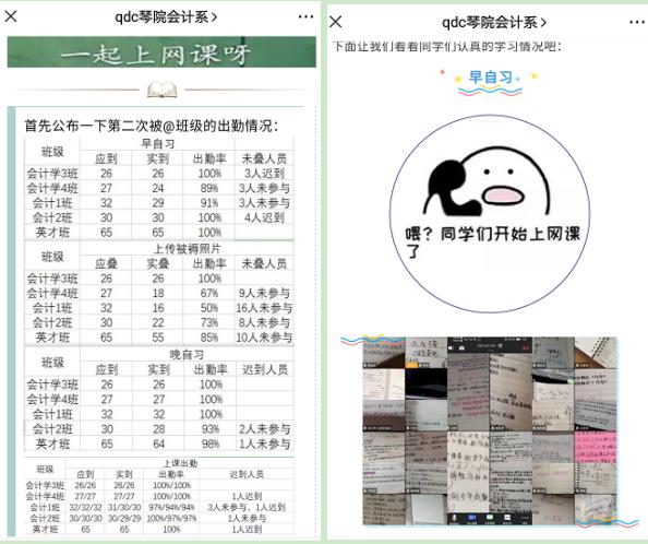 探索F13精华布衣四合一的独特魅力F13精华布衣4合1315{