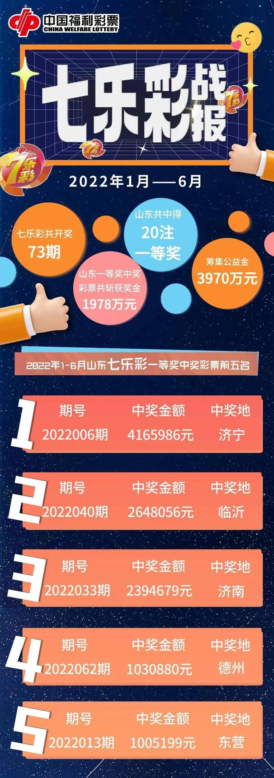探索快乐8官方app下载，开启你的数字彩票之旅快乐8下载安装{