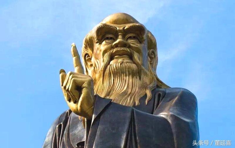 揭秘快乐8预测号码，今天如何把握幸运之门快乐8预测号码今天推荐一定牛{
