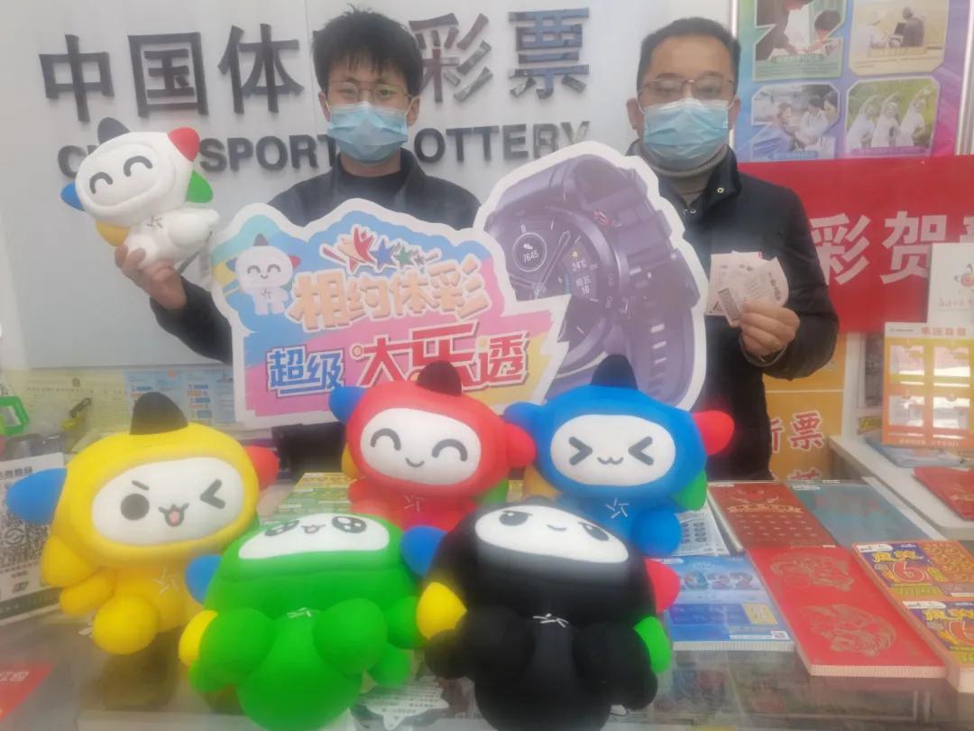 2010全年3d开奖结果{