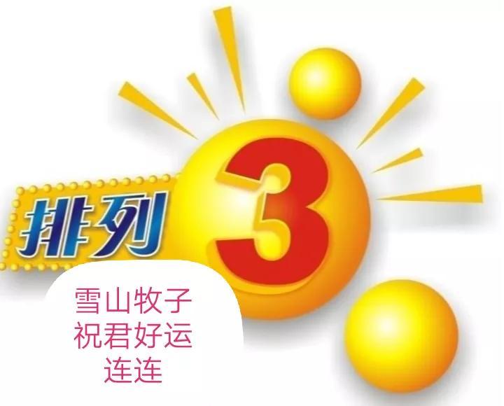 探索3D彩票的世界—和值尾跨度对照表的重要性及应用3d和值尾跨度表走势图{