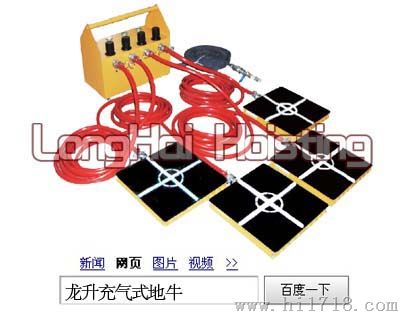 三地牛彩总汇，探索与发现的多面魅力三地牛彩网专家预测汇总{