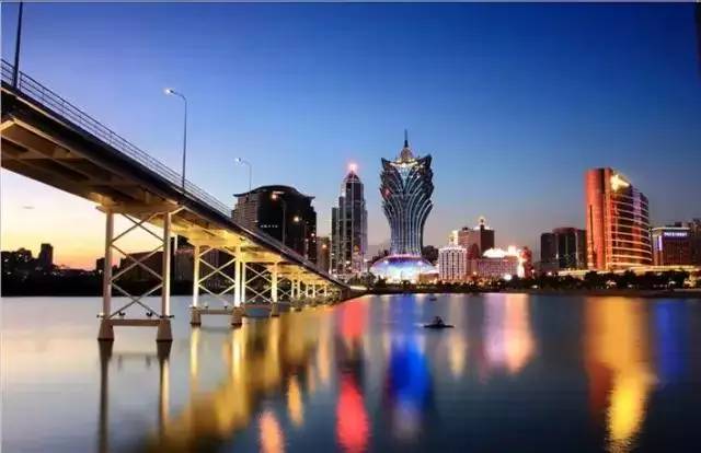 澳图片，探索美丽的澳大利亚澳门2025新澳图片{