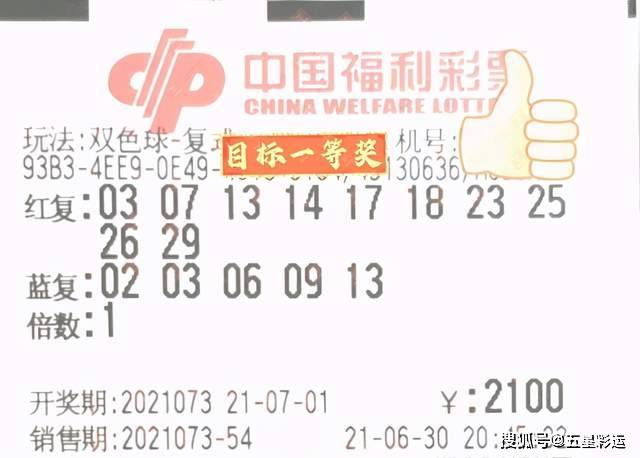 双色球2031期开机号试机，探索幸运之门的新篇章2021033双色球开机号{