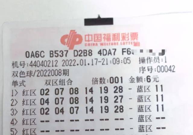 双色球计算号码，探索与策略双色球的计算号码方法{