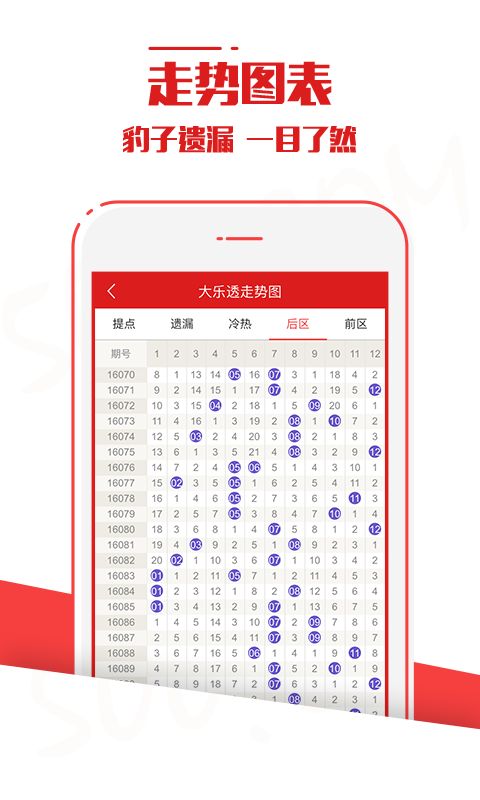 牛彩网大乐透杀号，探索彩票投注的新策略与技巧牛彩网大乐透杀号定胆预测总汇{