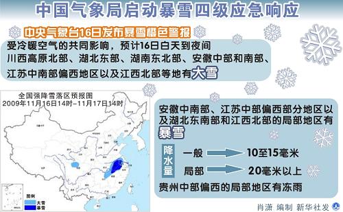 探索南方双彩网与排列三跨度的新纪元—20年视角下的深度解析排列三跨度2020南方双彩网{