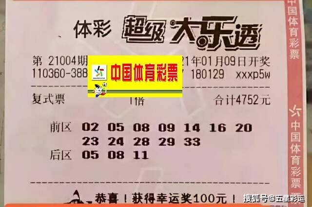 迟丽颖大乐透最新预测，南方双彩网的新希望迟丽颖大乐透最新预测乐透预测{
