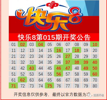 福彩快乐8开奖直播视频，体验彩票乐趣与透明度的完美结合福彩快乐8开奖视频直播现场直播{