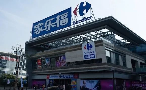 福乐彩官方资料，探索彩票世界的奥秘与魅力福乐彩官方资料大全{