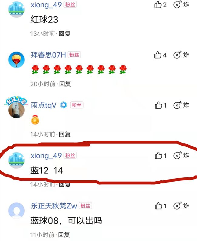 搏彩一族双色球预测，探索数字世界的奥秘与策略搏彩一族双色球预测成绩{