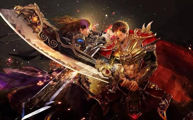 神龙毒王一胆传奇【神龙毒胆王】