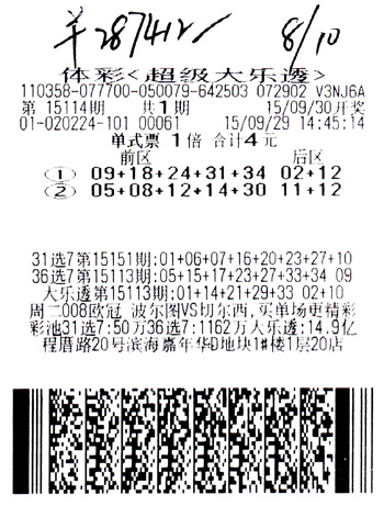 福建体彩31选7基本走势图综合版，探索与解析福建体彩31选7基本走势图彩吧 助手{