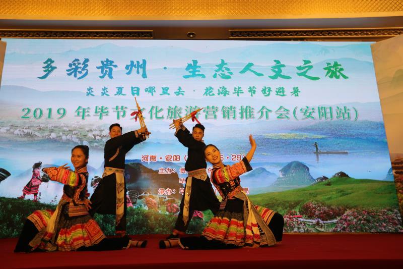 北京福利彩票官网快乐8，探索数字世界的幸运之旅北京福利彩票官网快乐8中奖查询{