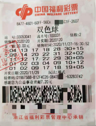 双色球亿元大奖机选，幸运与选择的交织双色球亿元大奖机选还是自选{