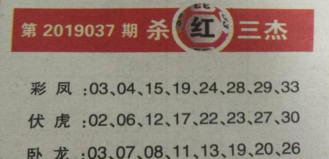 揭秘双色球今日开奖号码，幸运之门即将开启双色球今天开奖号码是多少号啊{