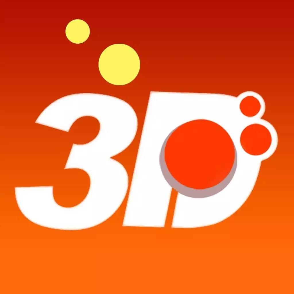 探索今晚3D试机号金码对应码的奥秘3d试机号今天晚上金码d试机号后精选号码推荐{