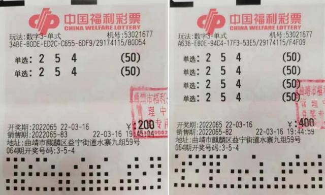 探索今日3D彩票最准一注的开奖号码3d最准一注今天的开奖号码是什么{