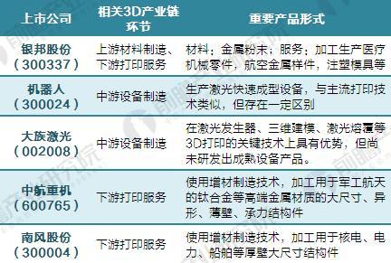 马后炮解太湖钓叟3D字谜汇总正版研究马后炮解太湖字谜3d牛彩网{