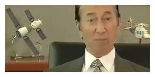 豪哥胆识，每日一赌背后的故事豪哥看p3定位{