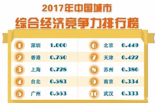 中国南粤风采，历史与现代的独特韵味中国南粤风采36选7开奖结果{