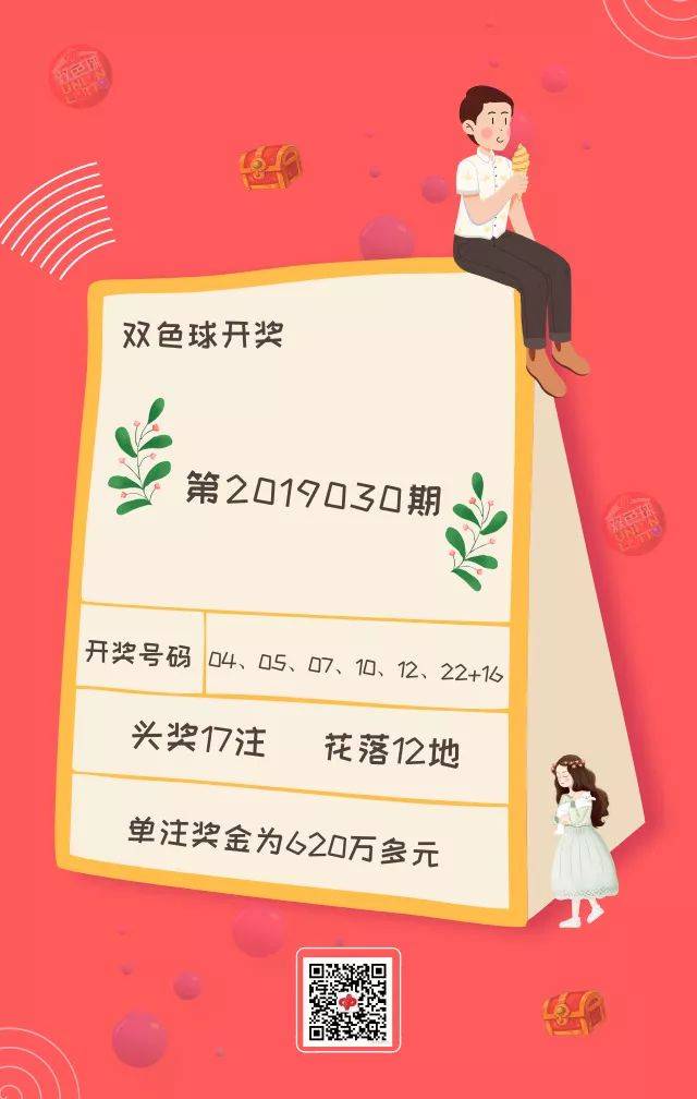 2021年104期双色球开奖公告{