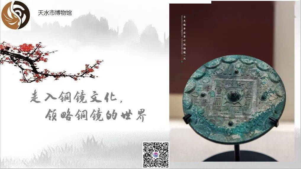 太湖字谜与3D之谜，探寻古老文化中的智慧宝藏太湖字谜3d字谜太湖钓叟2020{