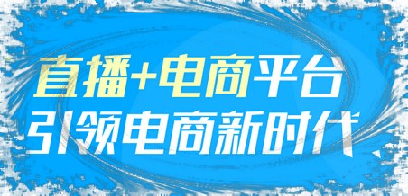 探索香港彩票文化，59直播开启免费下载之旅{