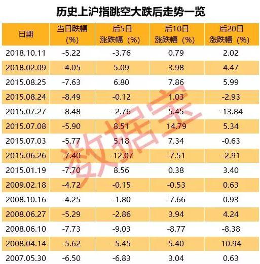 揭秘1选5背后的概率奥秘11选5大概率{