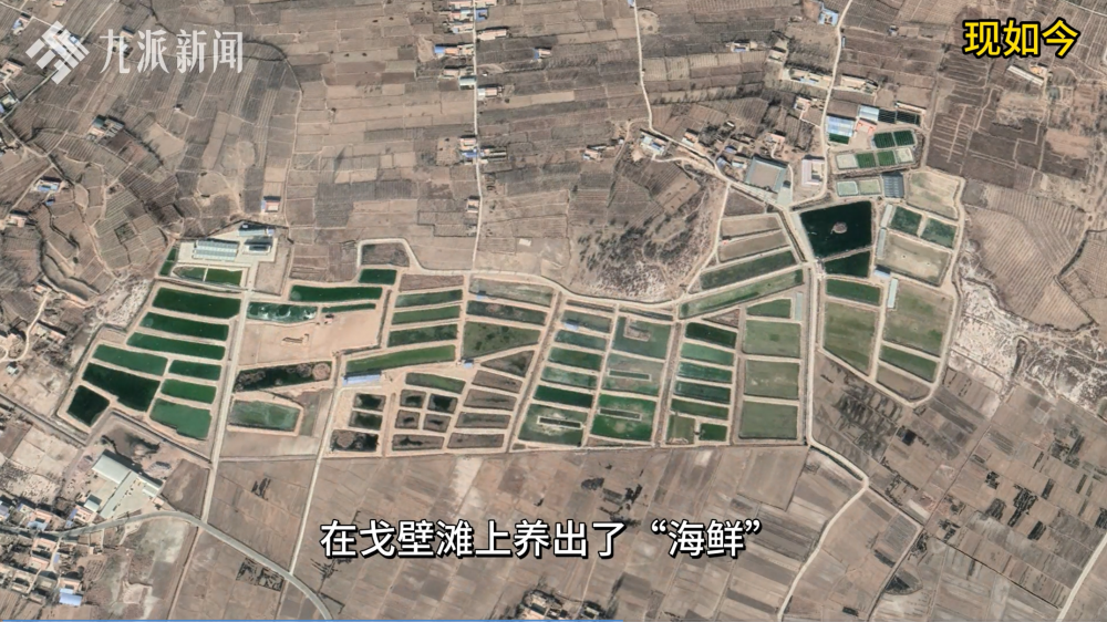 中国地图三维立体图，探索地理之美的新视角中国地图三维立体图高清{