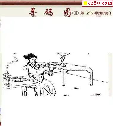 探索神秘宝藏，3D金码寻宝图引领新冒险之旅3D金码寻宝图{