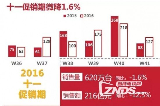 于海滨彩吧图库的魅力与探索于海滨3d彩吧图库{